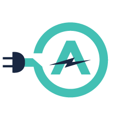 Assett Electrical