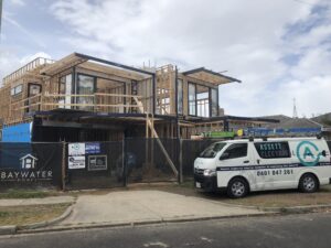 Assett Electrical Services | Mornington Peninsula